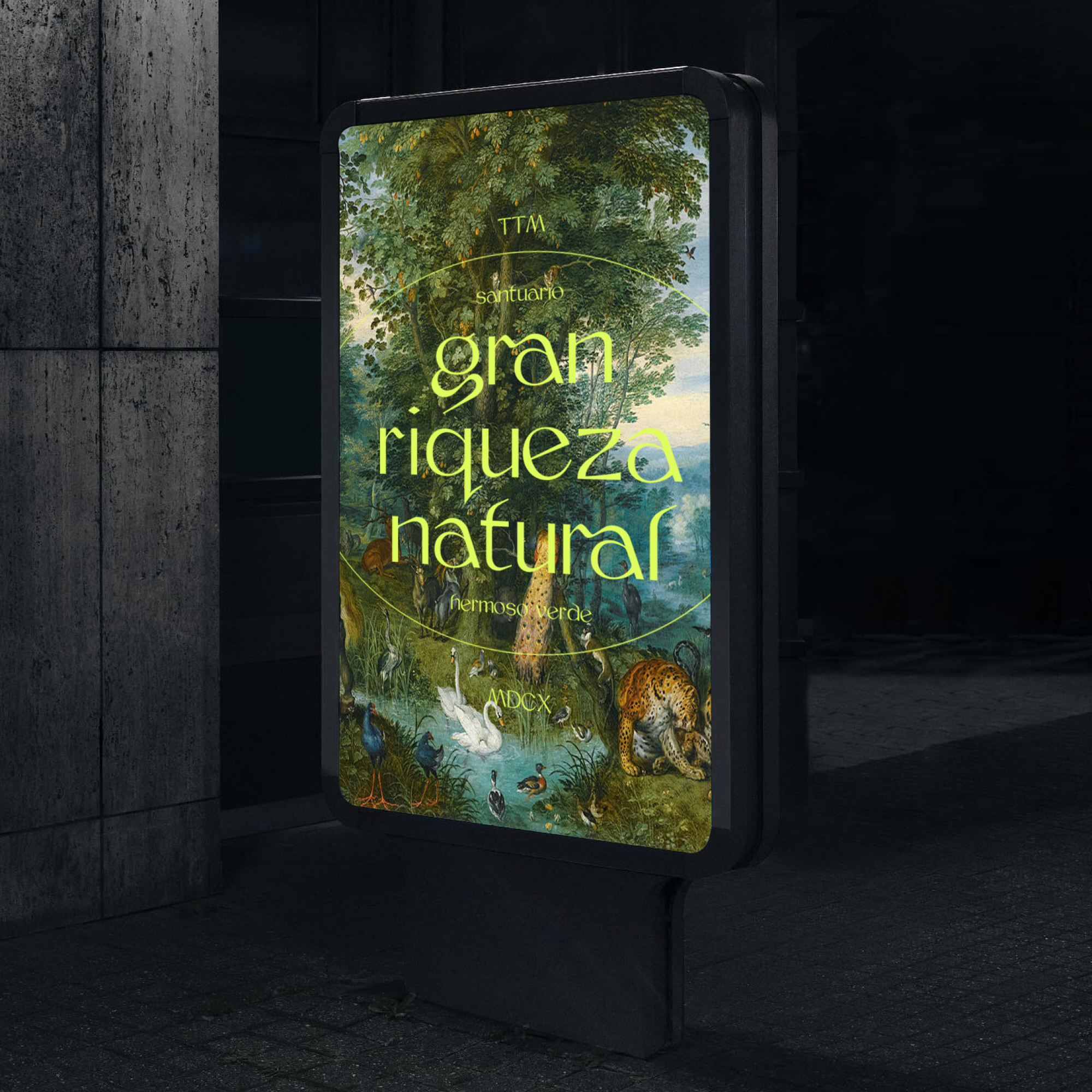 gran_riqueza_natural_mockup_II