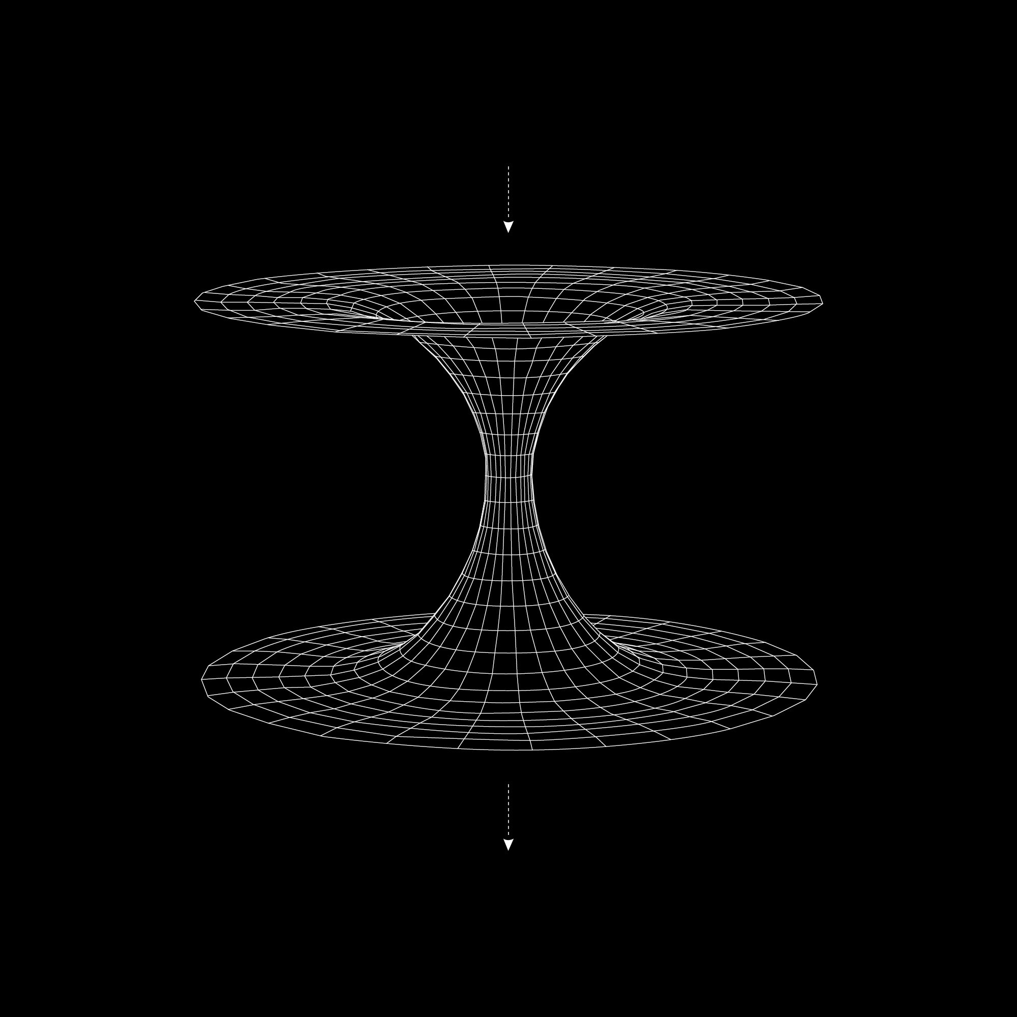 grid_geometric_shape