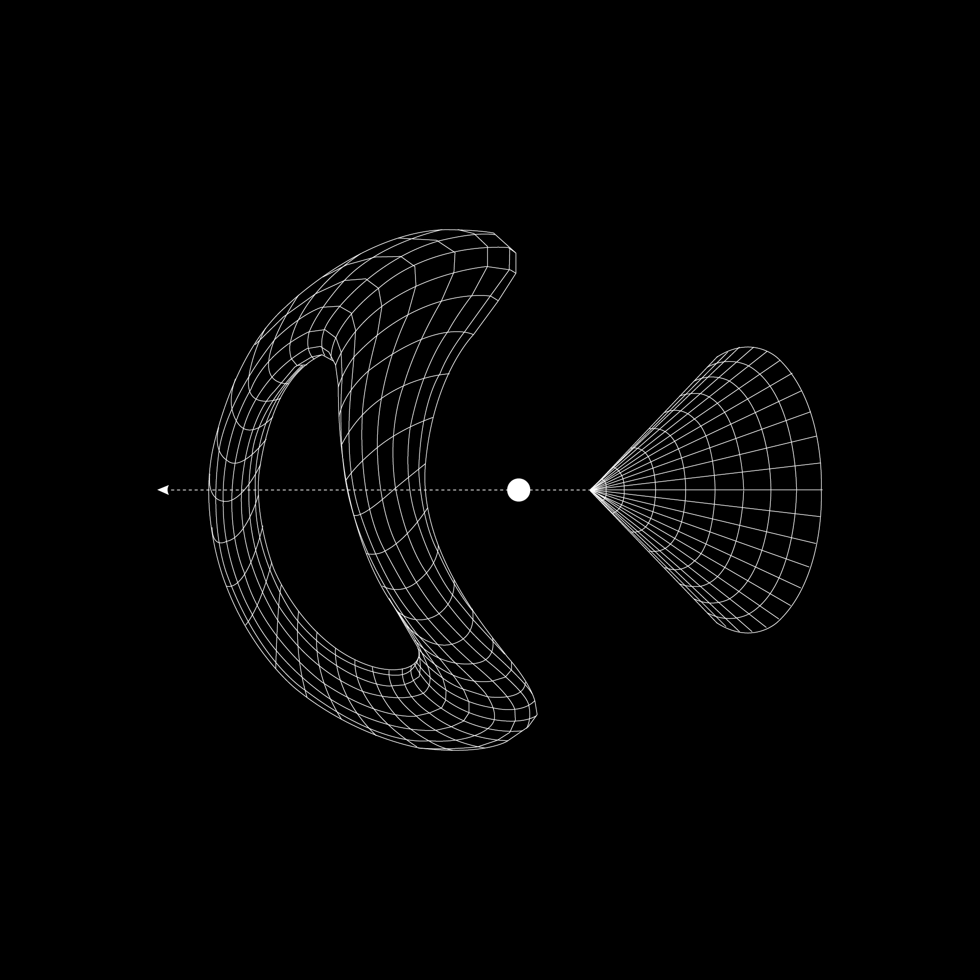 grid_shot_geometric_abstract_II