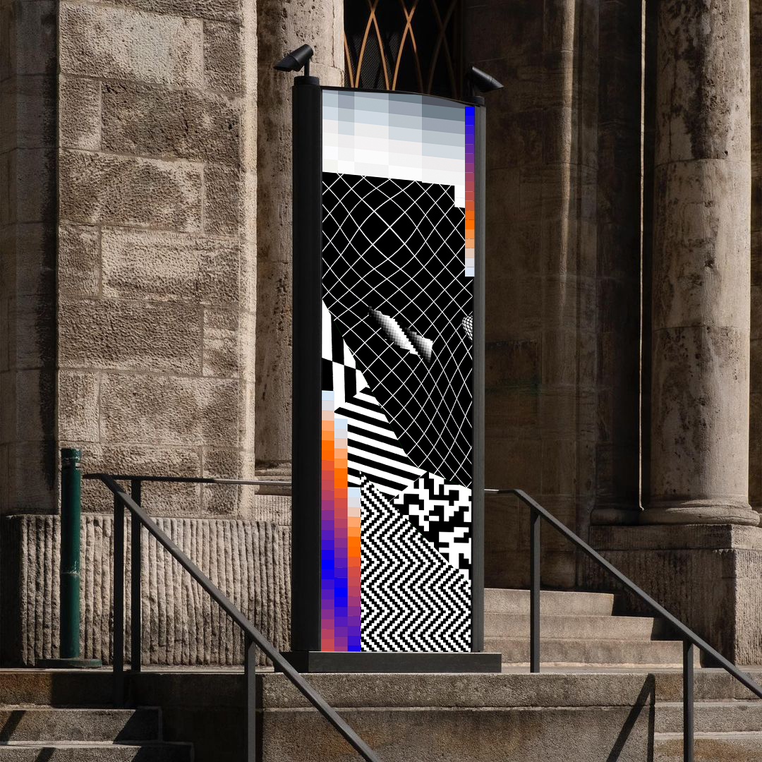 urban_gothic_quarter