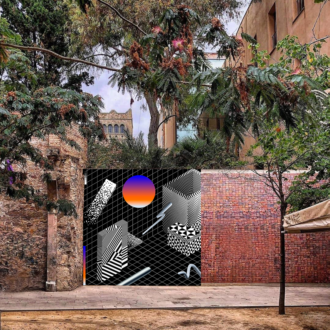 wall_artwork_park_II