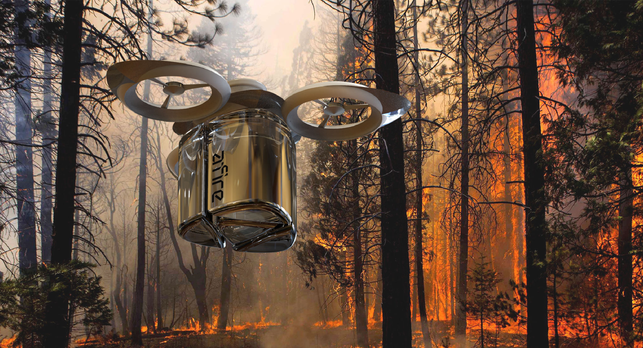 245436_01_329_245436first_fire_fighter_drone_II
