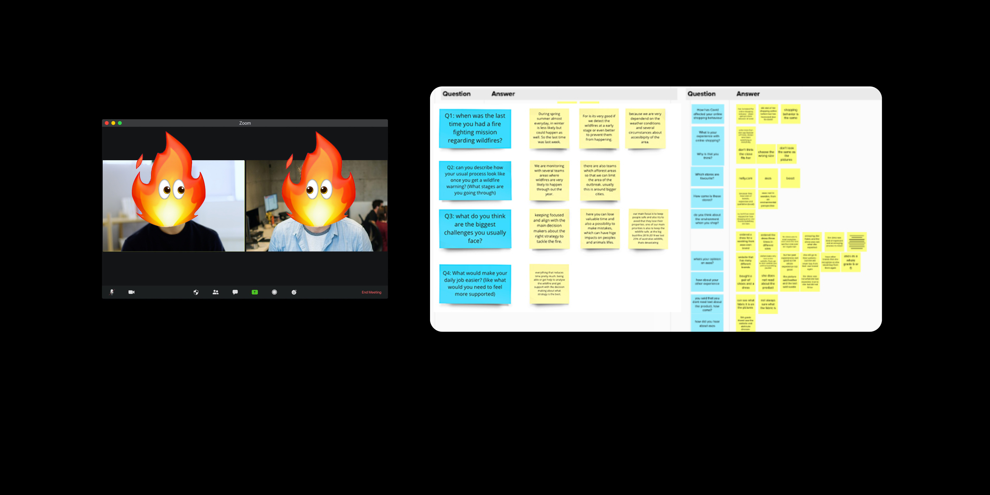 Interview_Debrief_Board_III