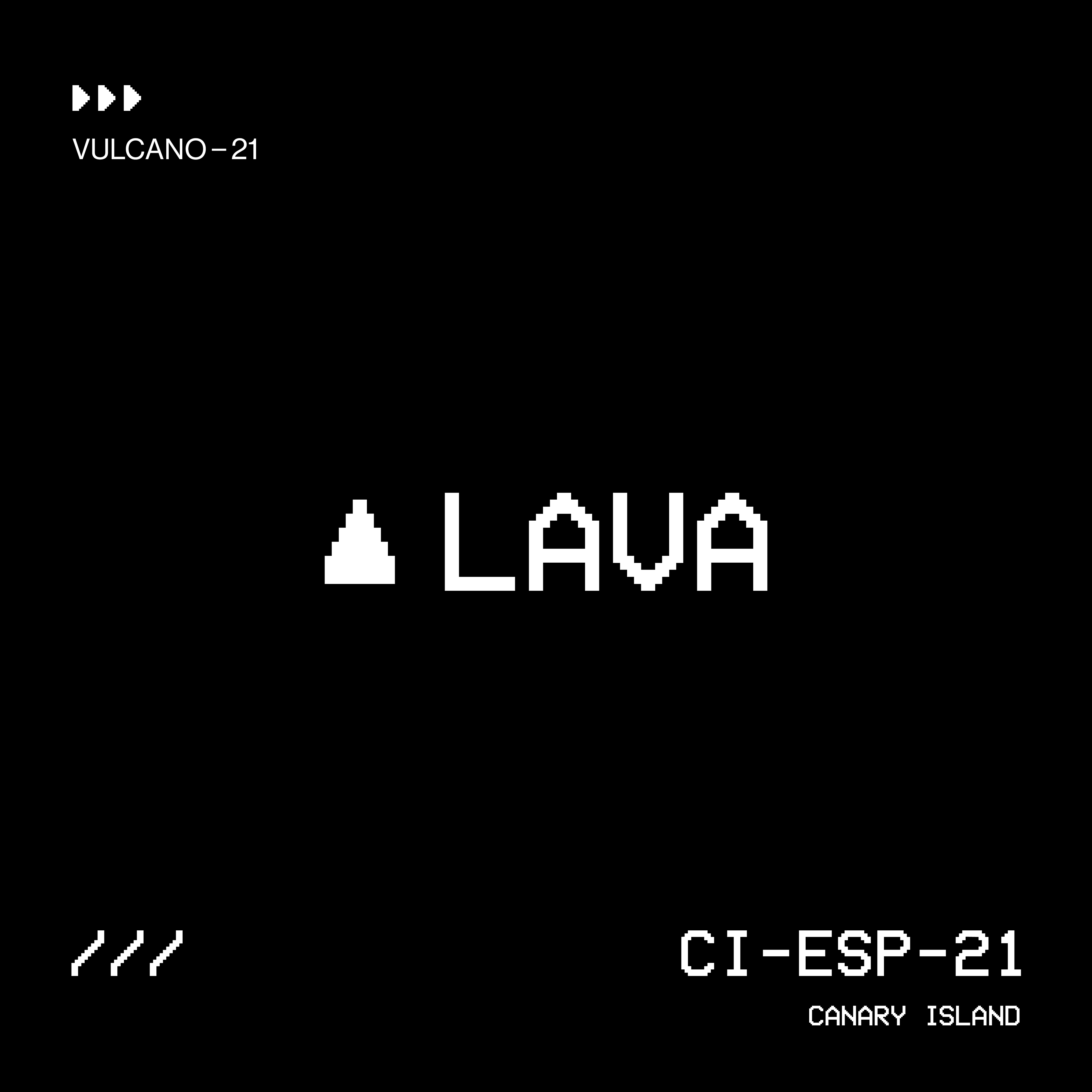 LAVA_CI_ESP
