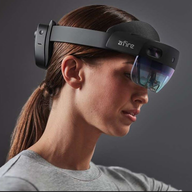 afire_VR_glasses_square