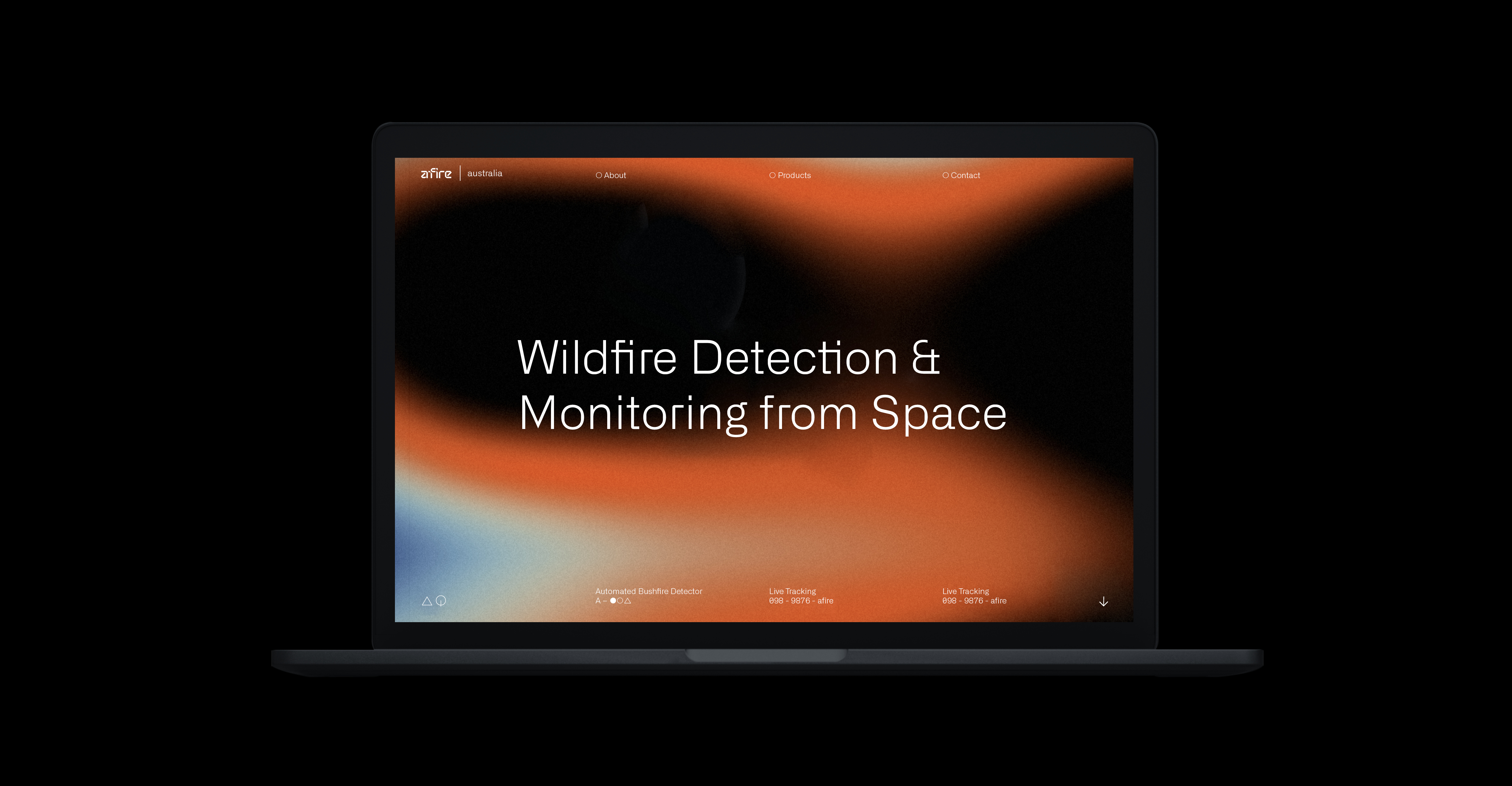 afire_dashboard_fin_II