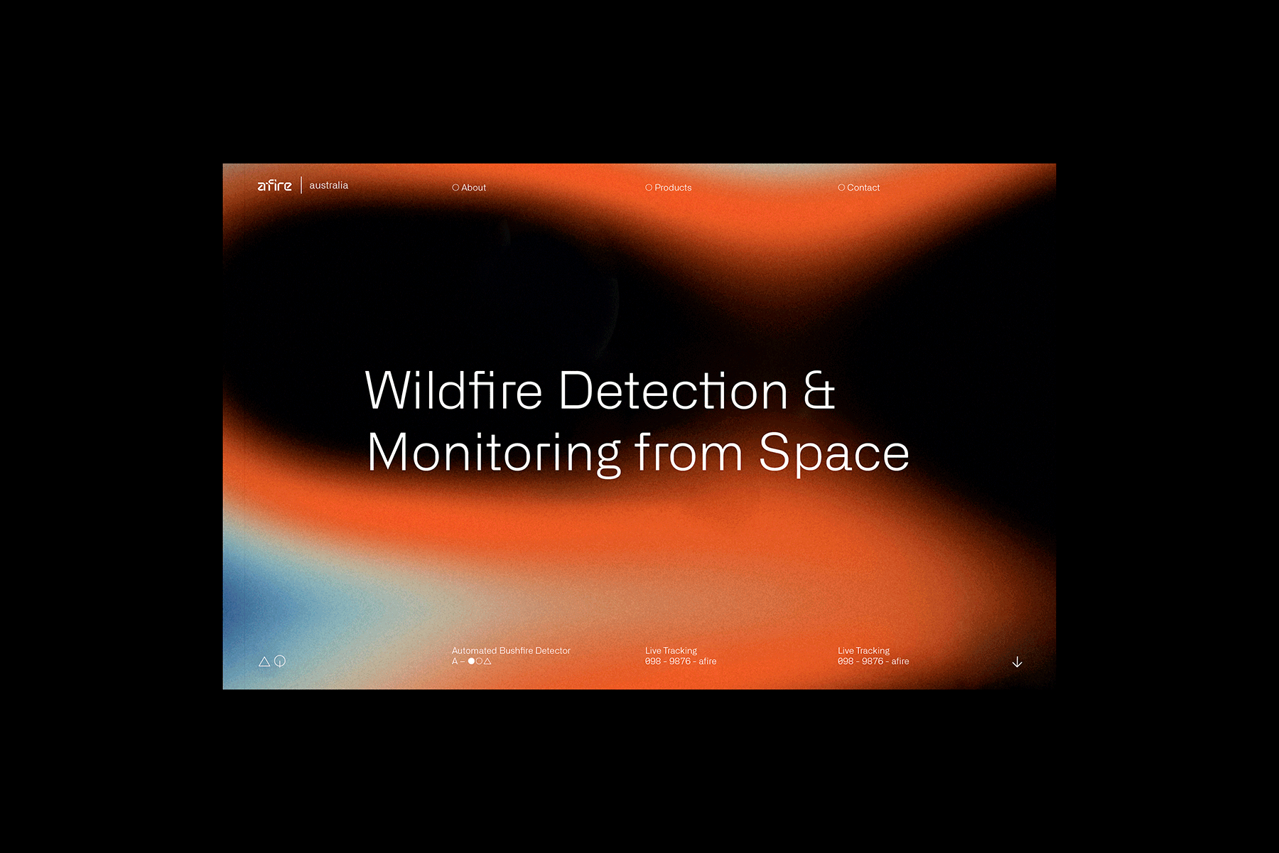 afire_website_1800x1200