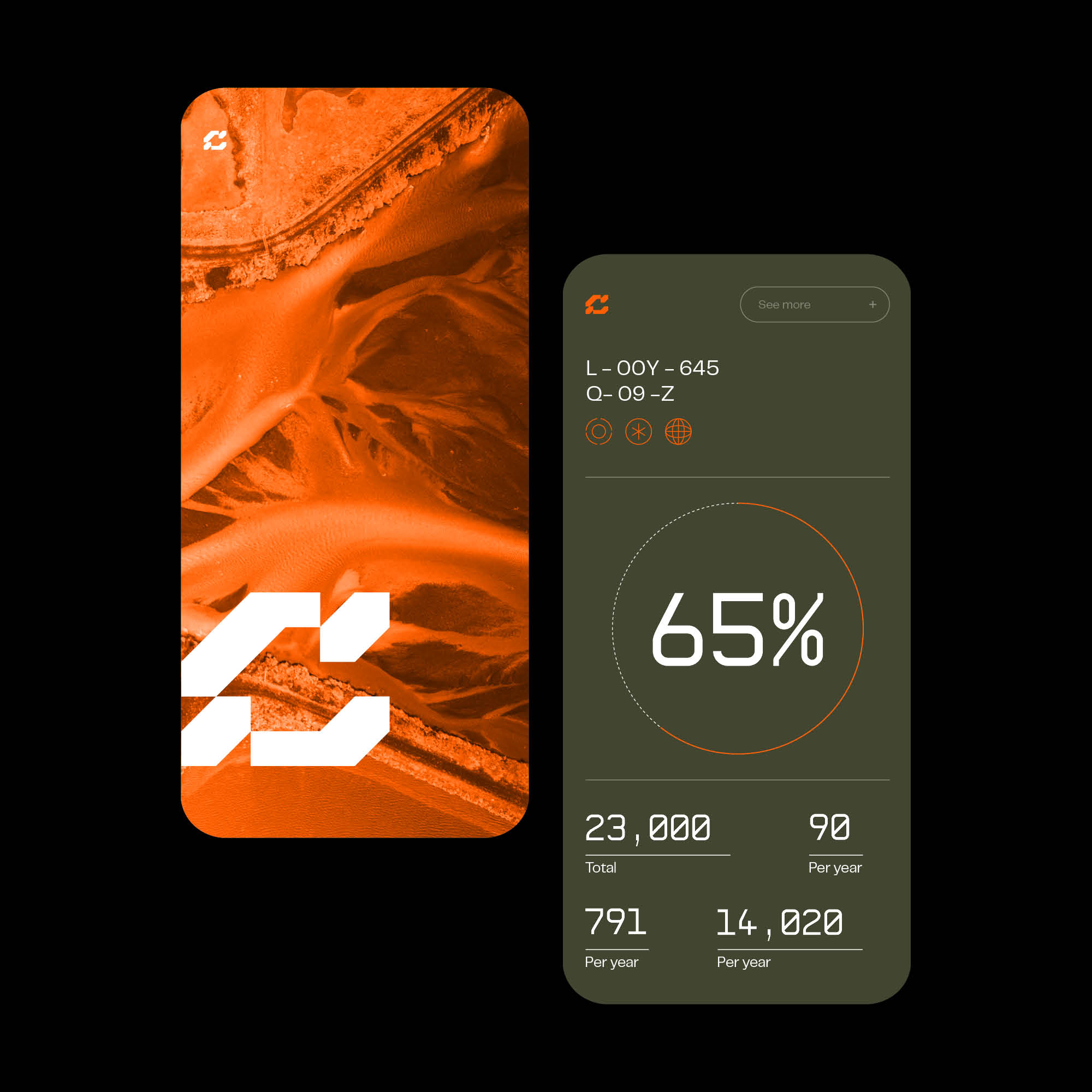 C_interface_orange_olive