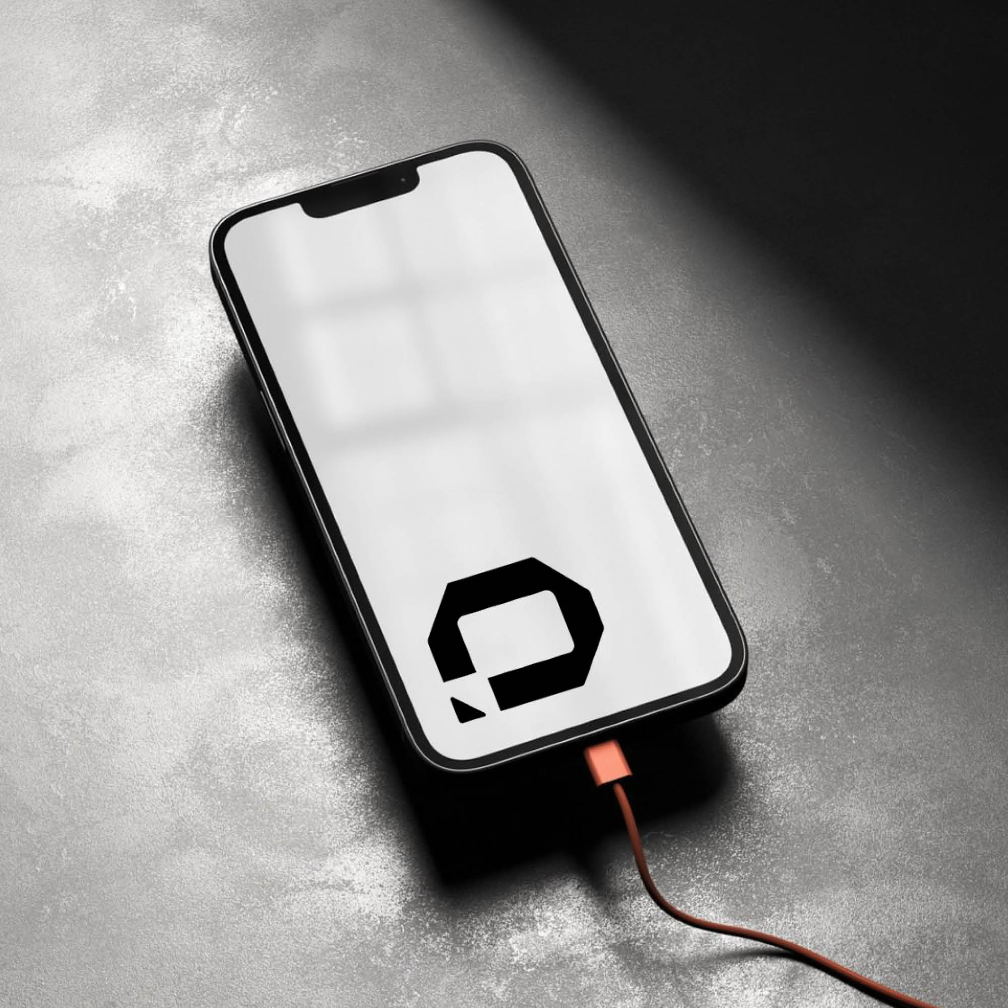 logo_phone_orange_cable