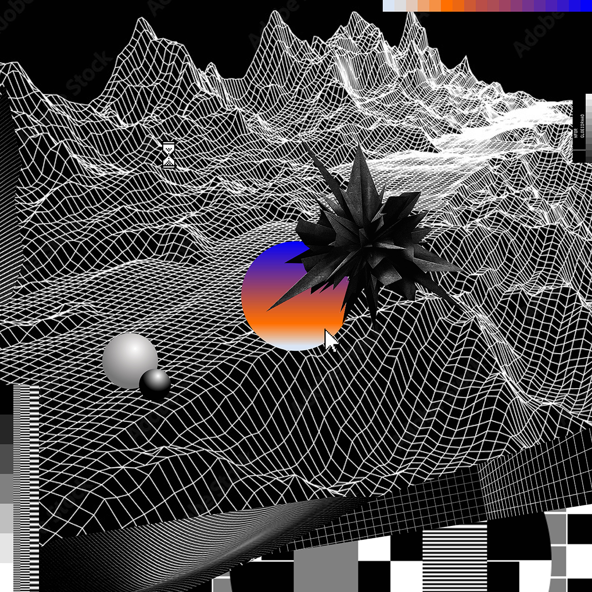 abstract_pattern_explosion_mountain-3