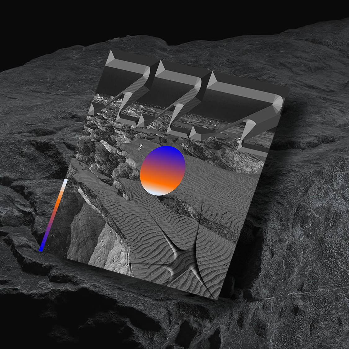 Abstract_desert_Mar_Mockup