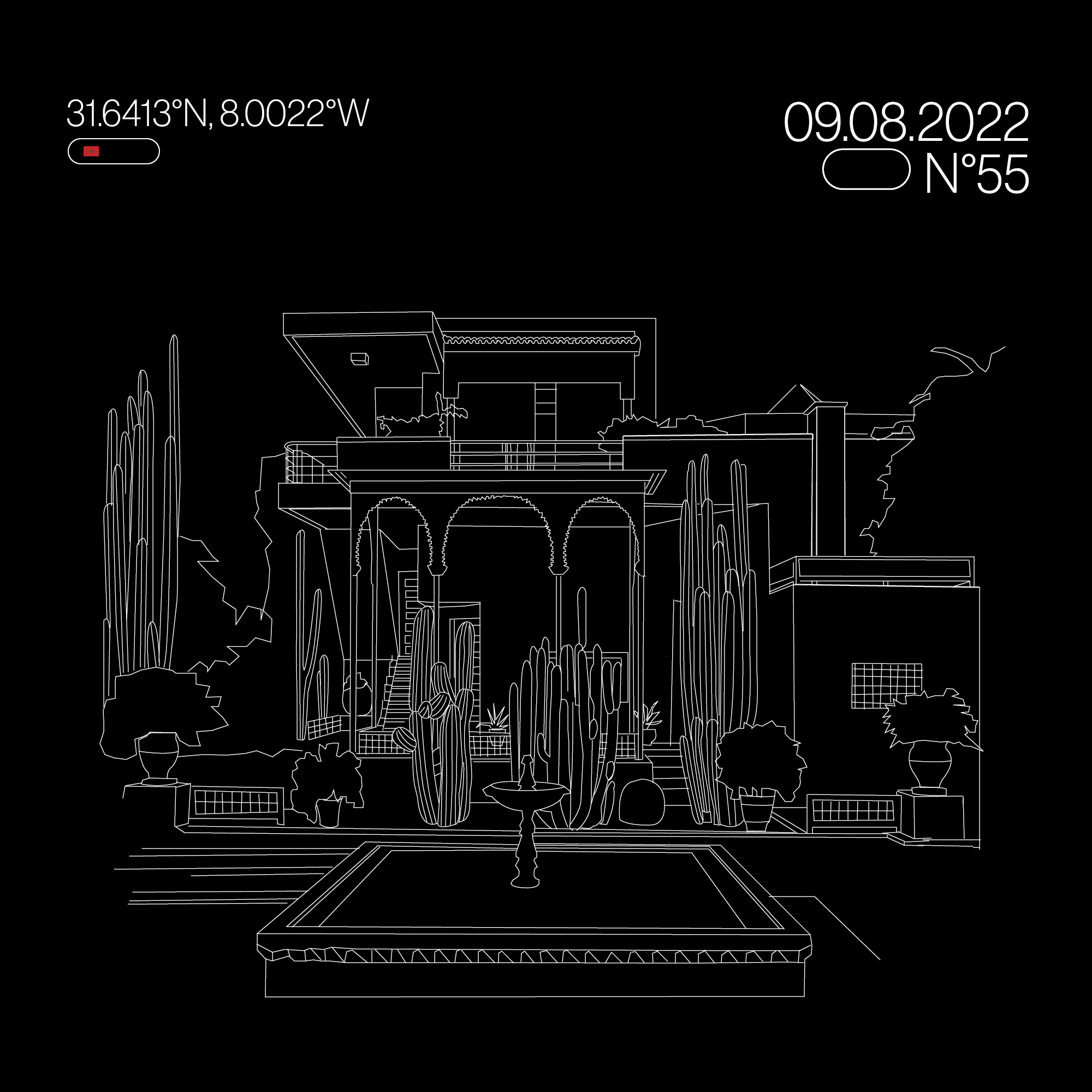 Jardin_Majorelle_MAR