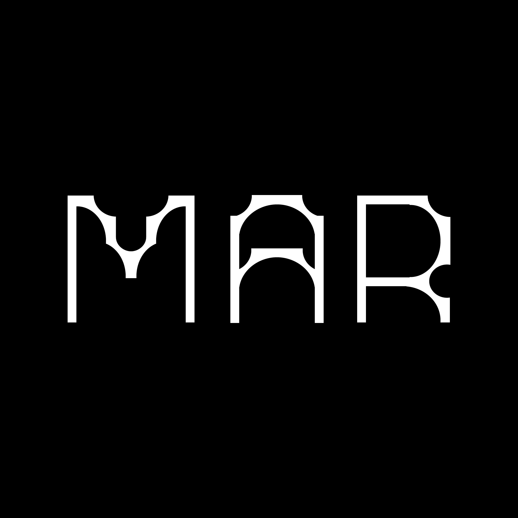 Mar_type