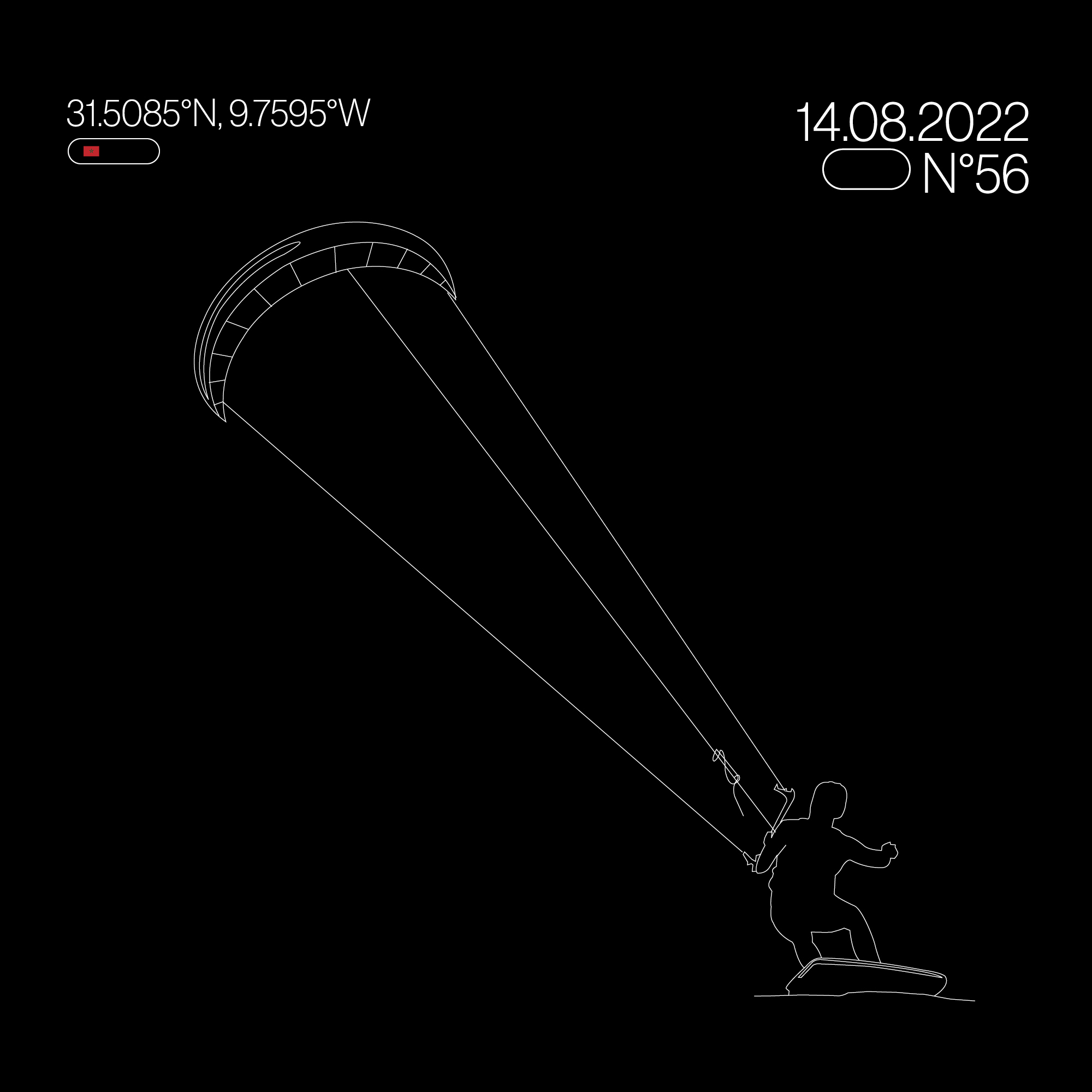 kite_surfing_Morocco