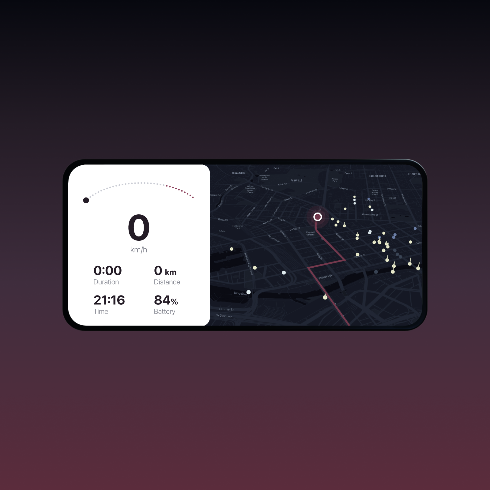 Map_mobile_interface_square