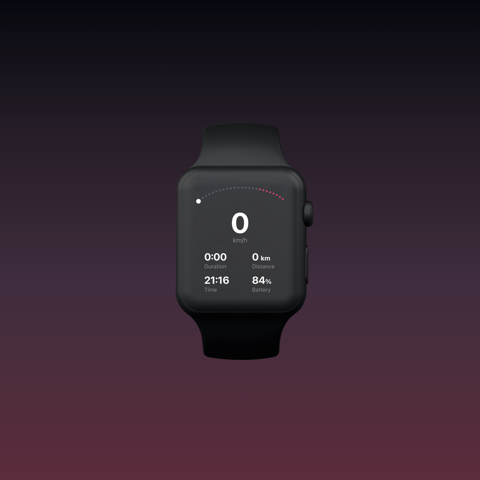 watch_ui_interface_II