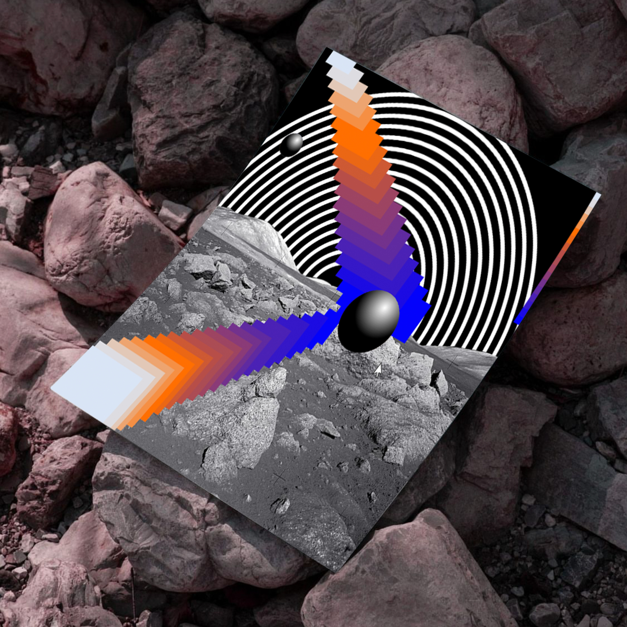 Abstractart_rock_mockup