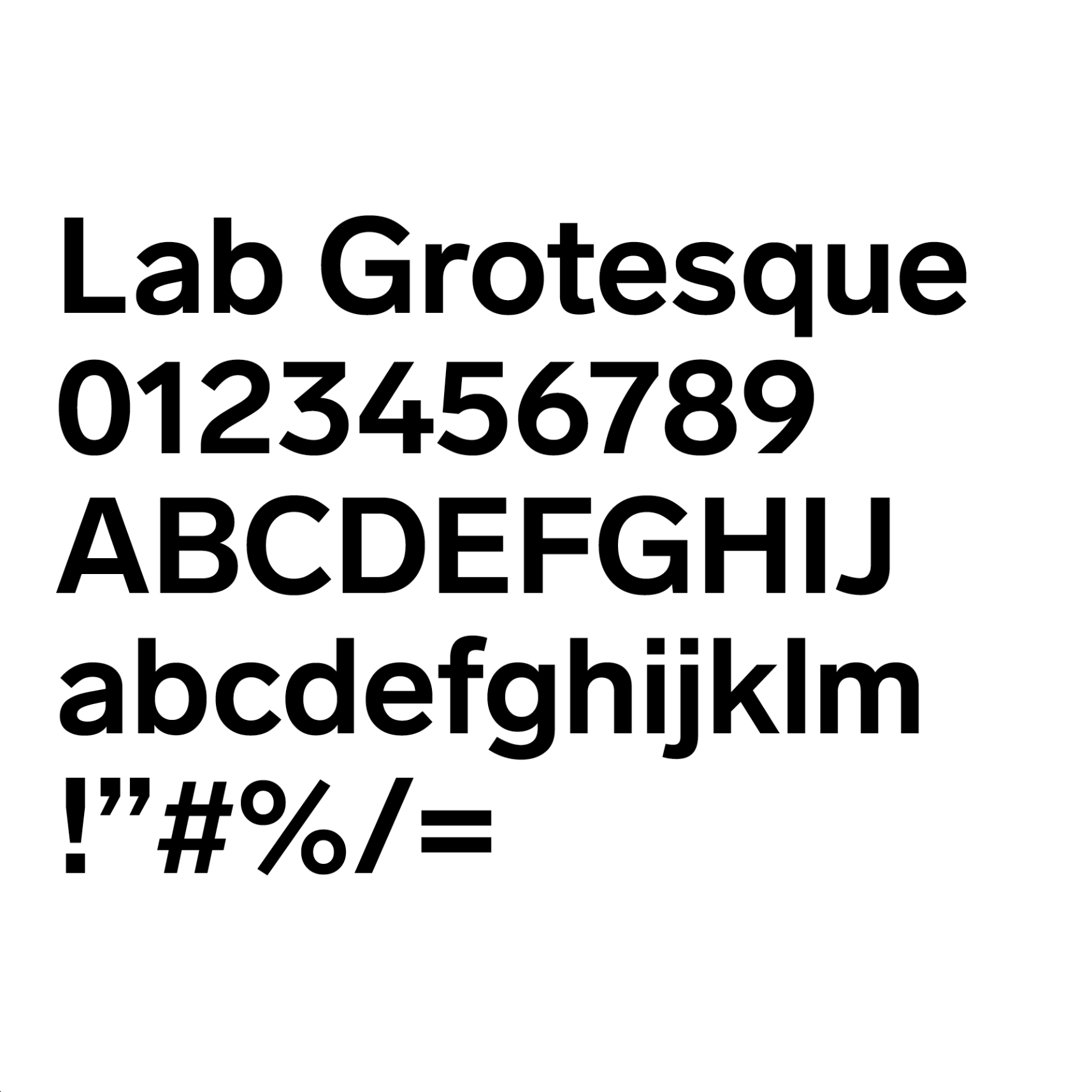 Screenshot-2022-10-19-at-10.36.11