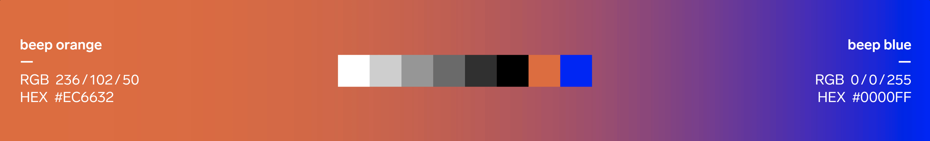 Screenshot-2022-10-19-at-10.39.03