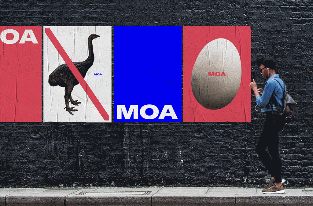moa_wall_2022