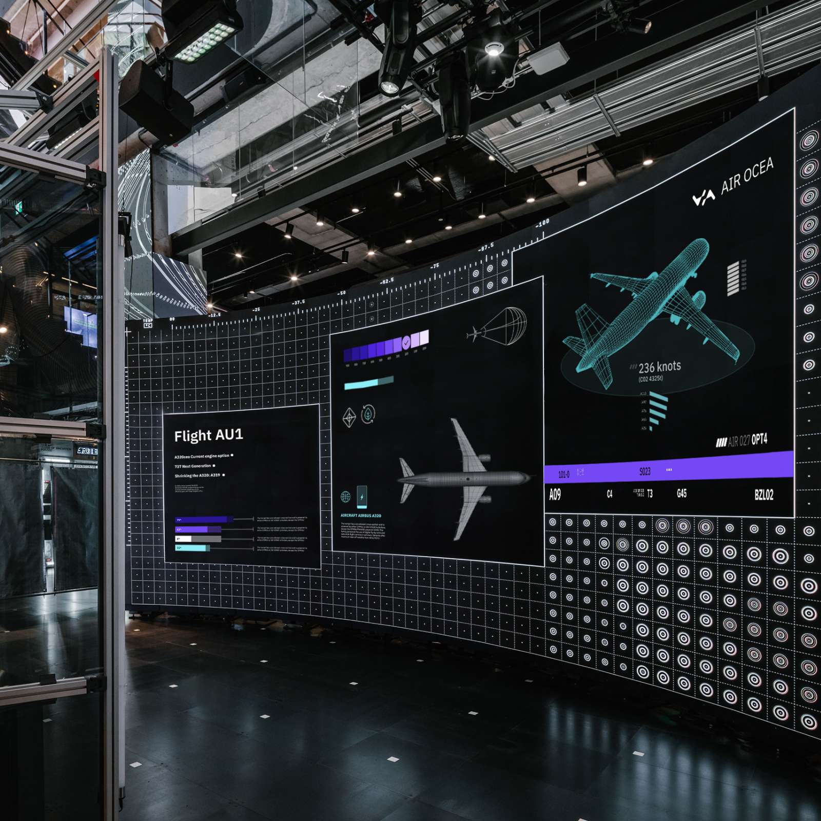 Air_Ocea_digital_wall_square