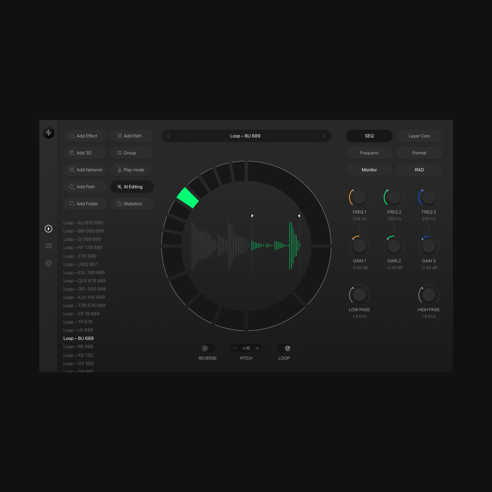 Dashboard_concept_square