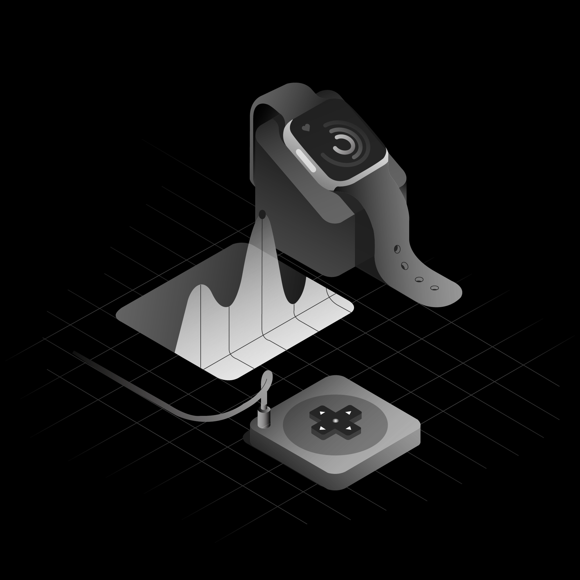 iwatch_medical_illustration_gradient