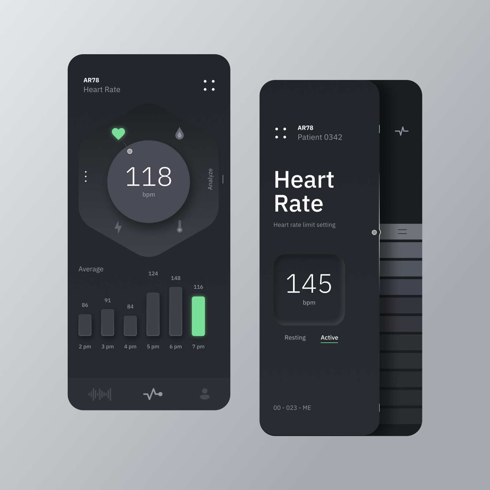 heart_rate_ui_design_square