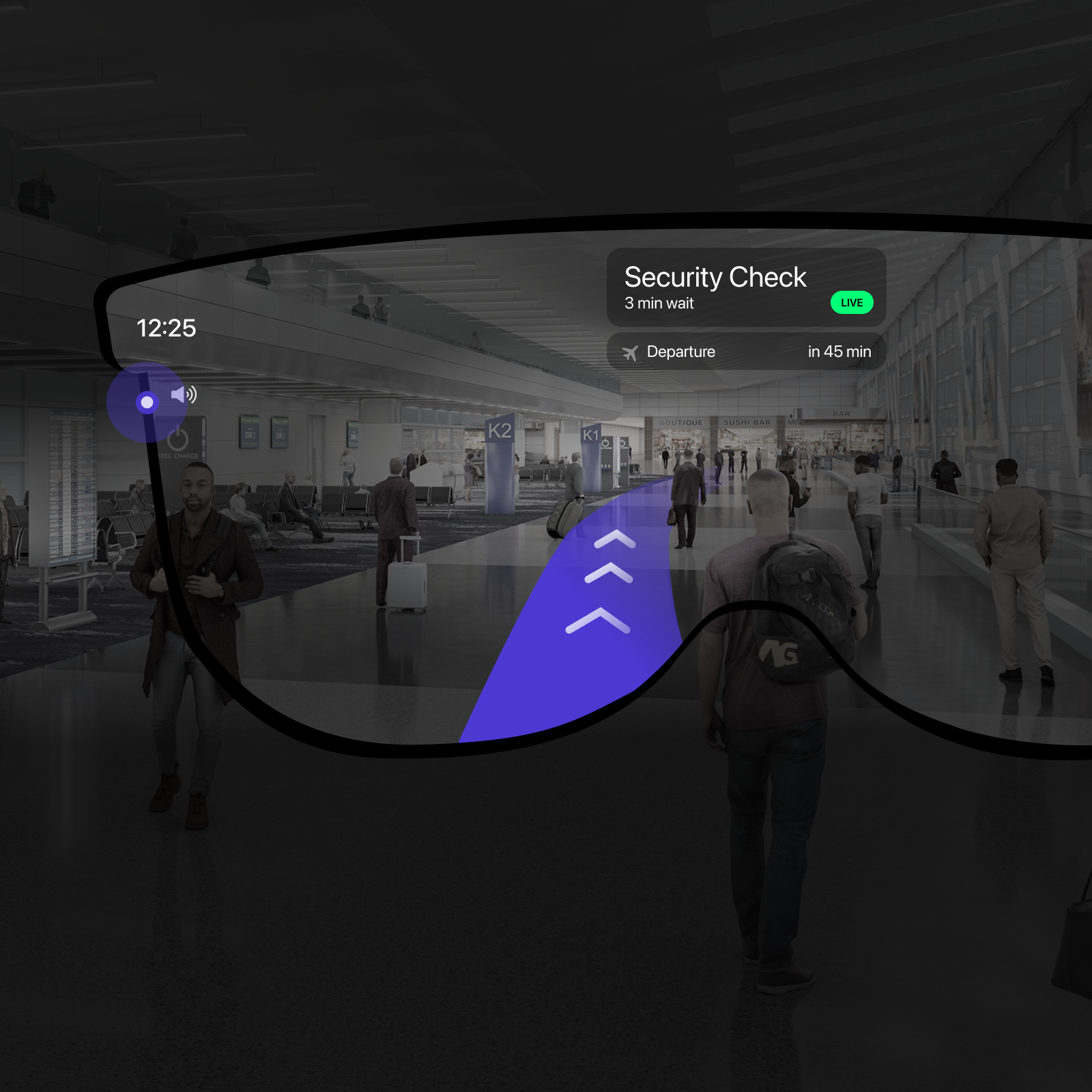 Airport_ARVR_glasses_square