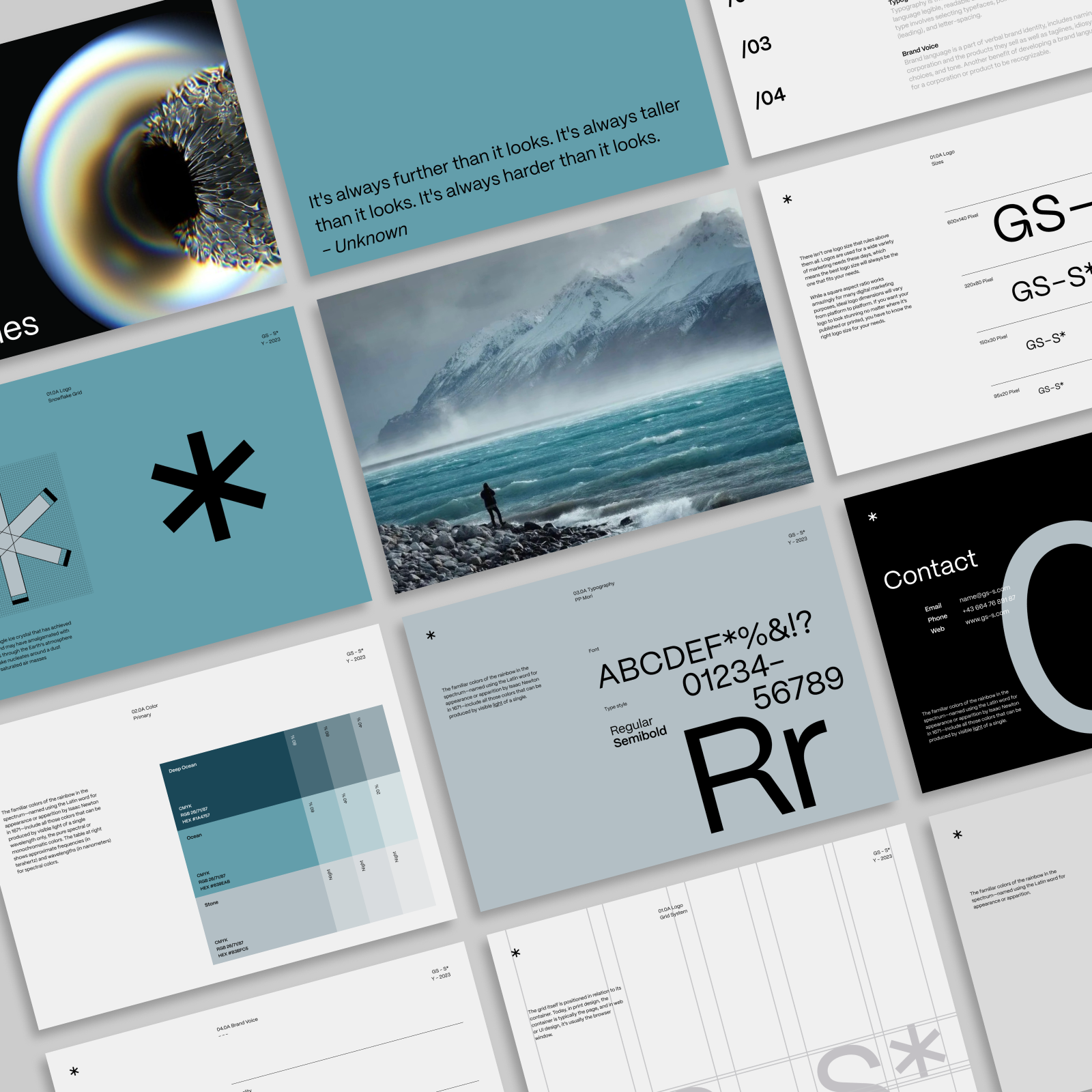 GS-S_Branding_Overview_mockup_v01