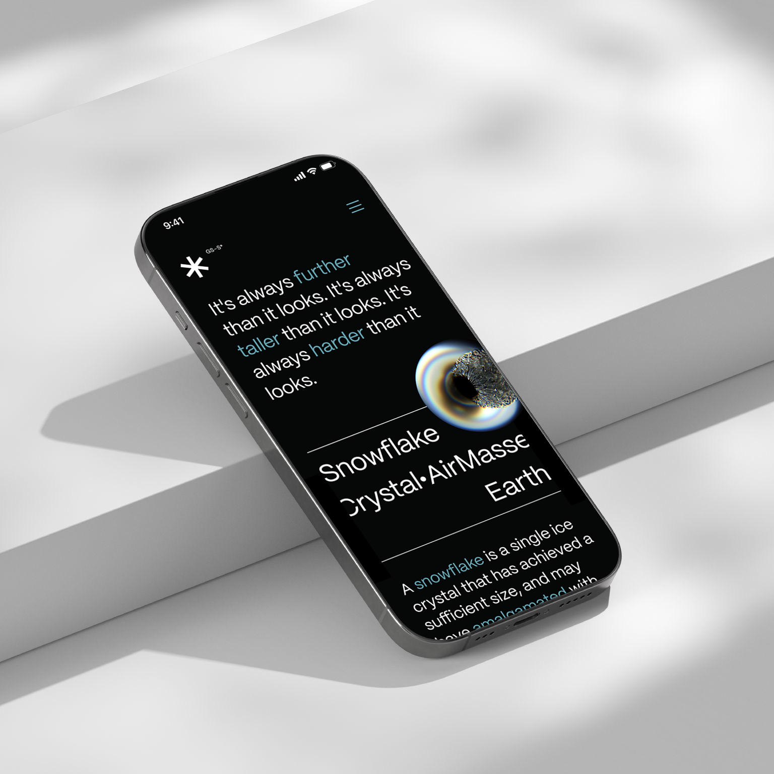 GS_S__mobile_mockup_2