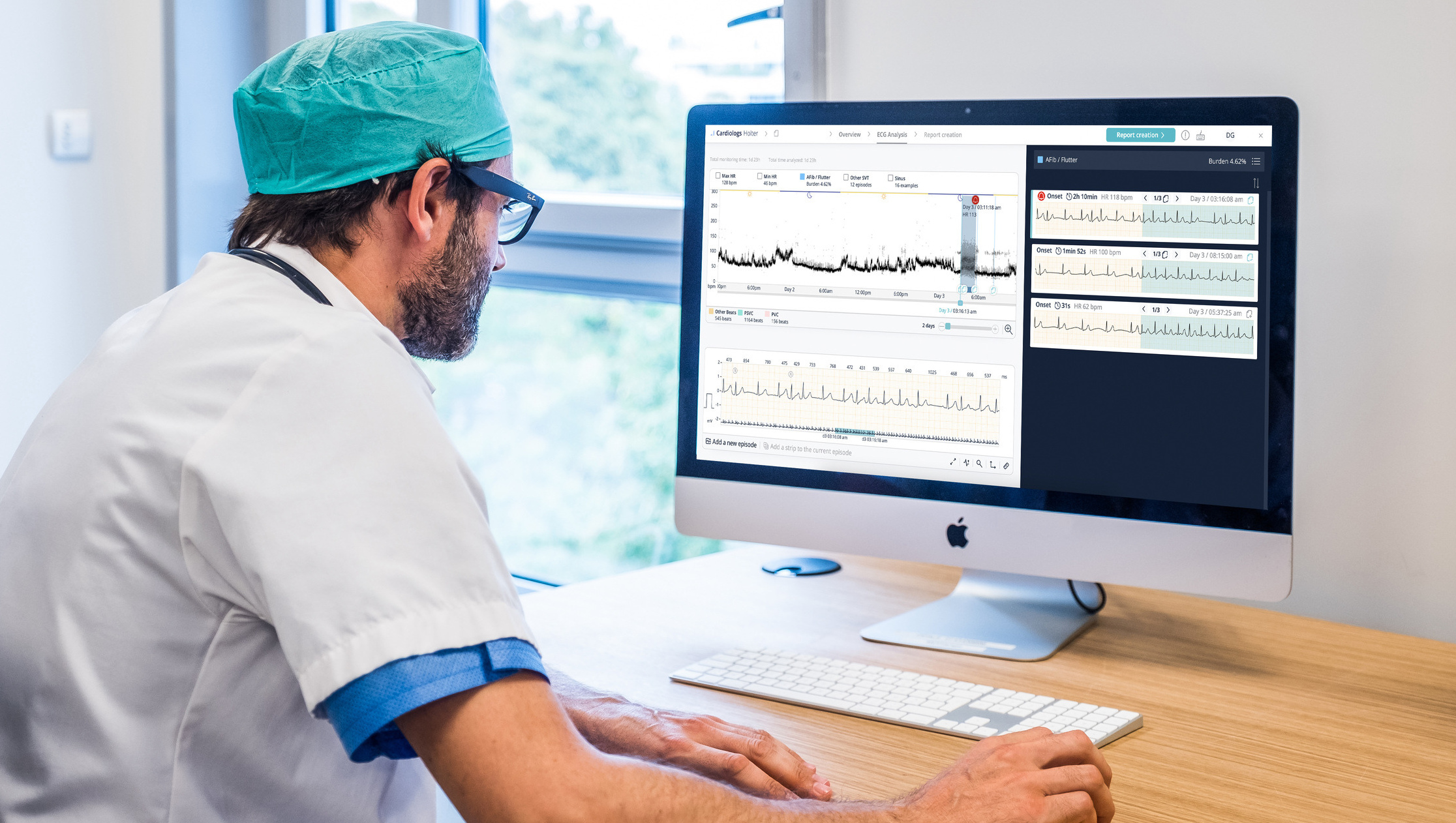 Cardiologs-massy-web_new