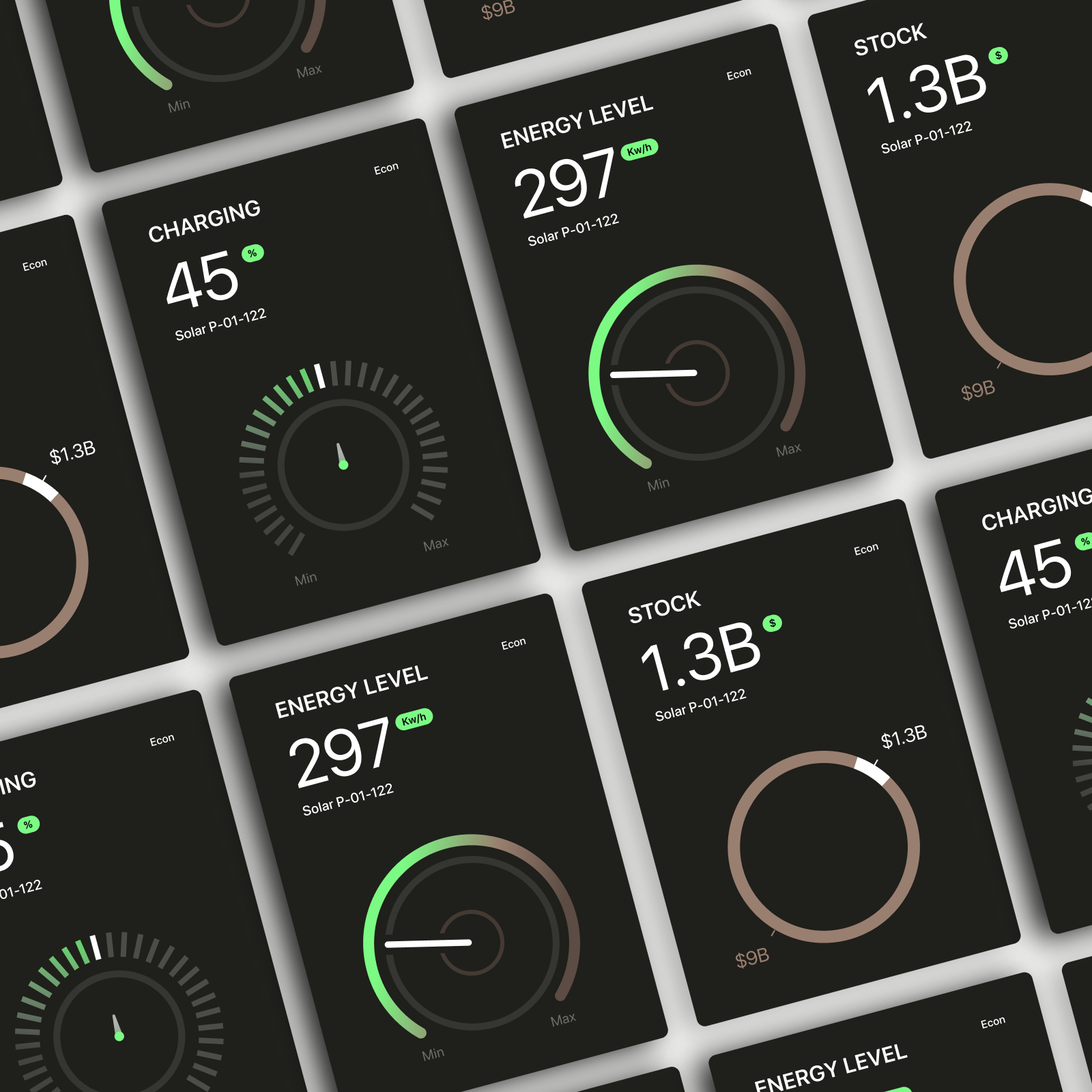 AR_Widgets_Econ_Square