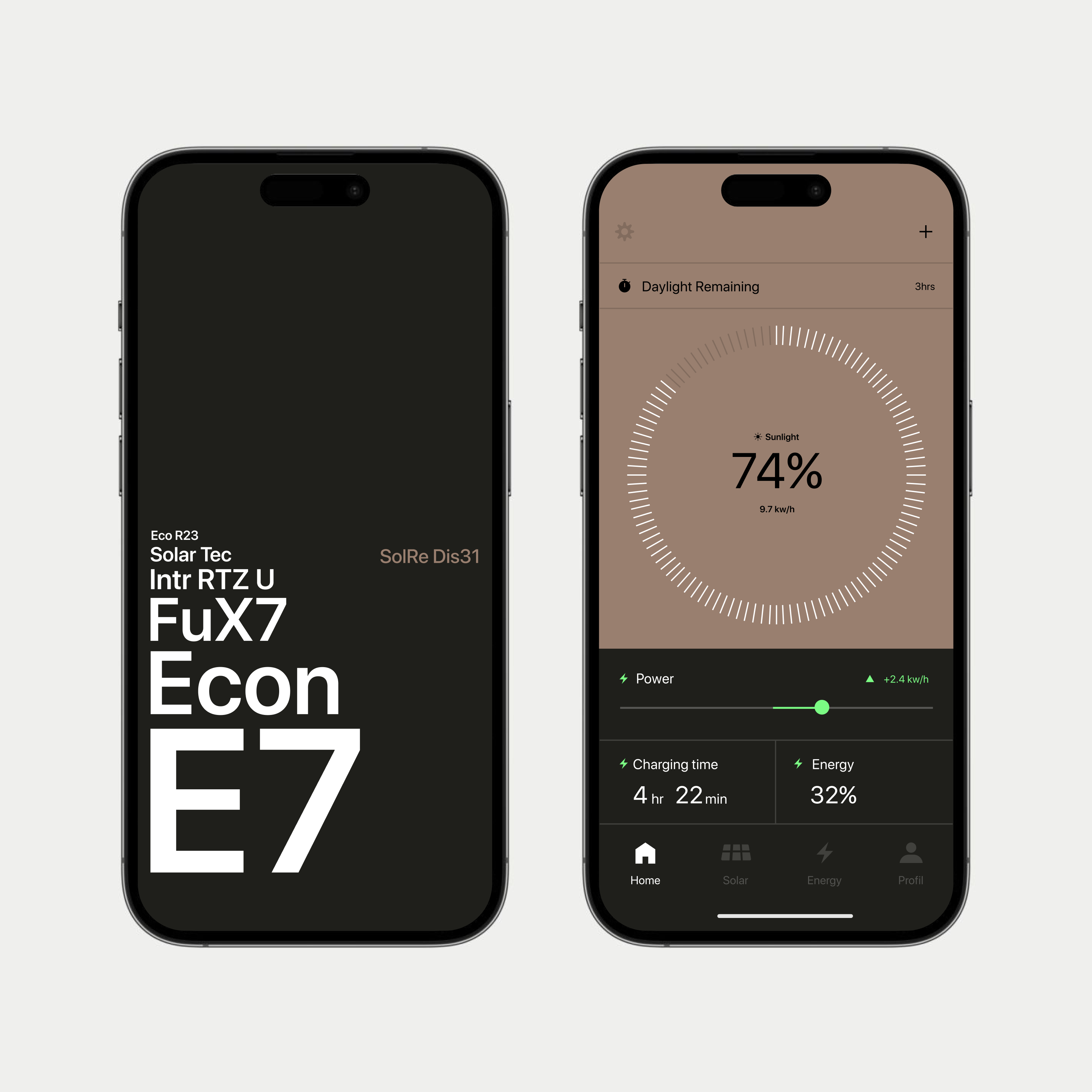 Econ_mobile