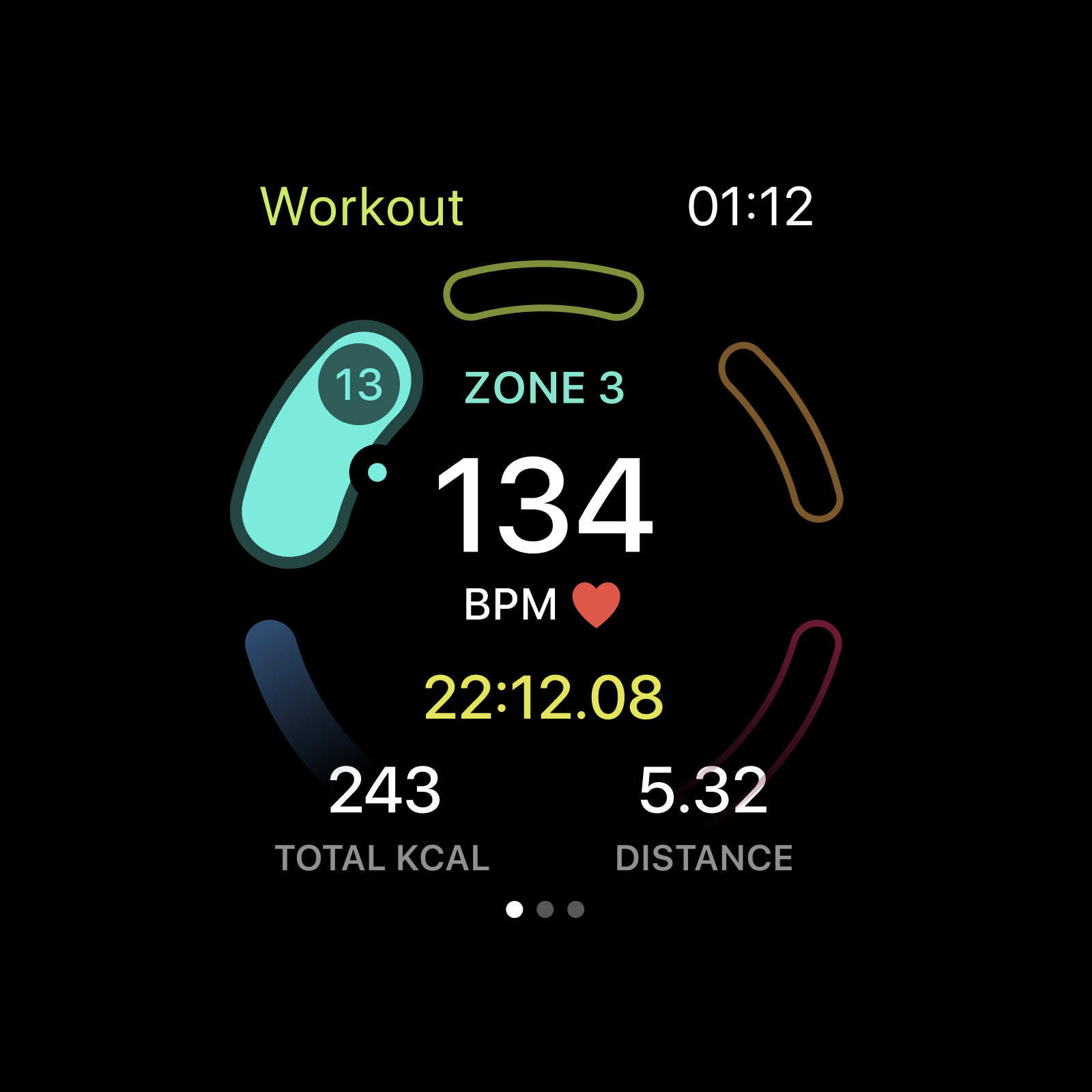 workout_watch