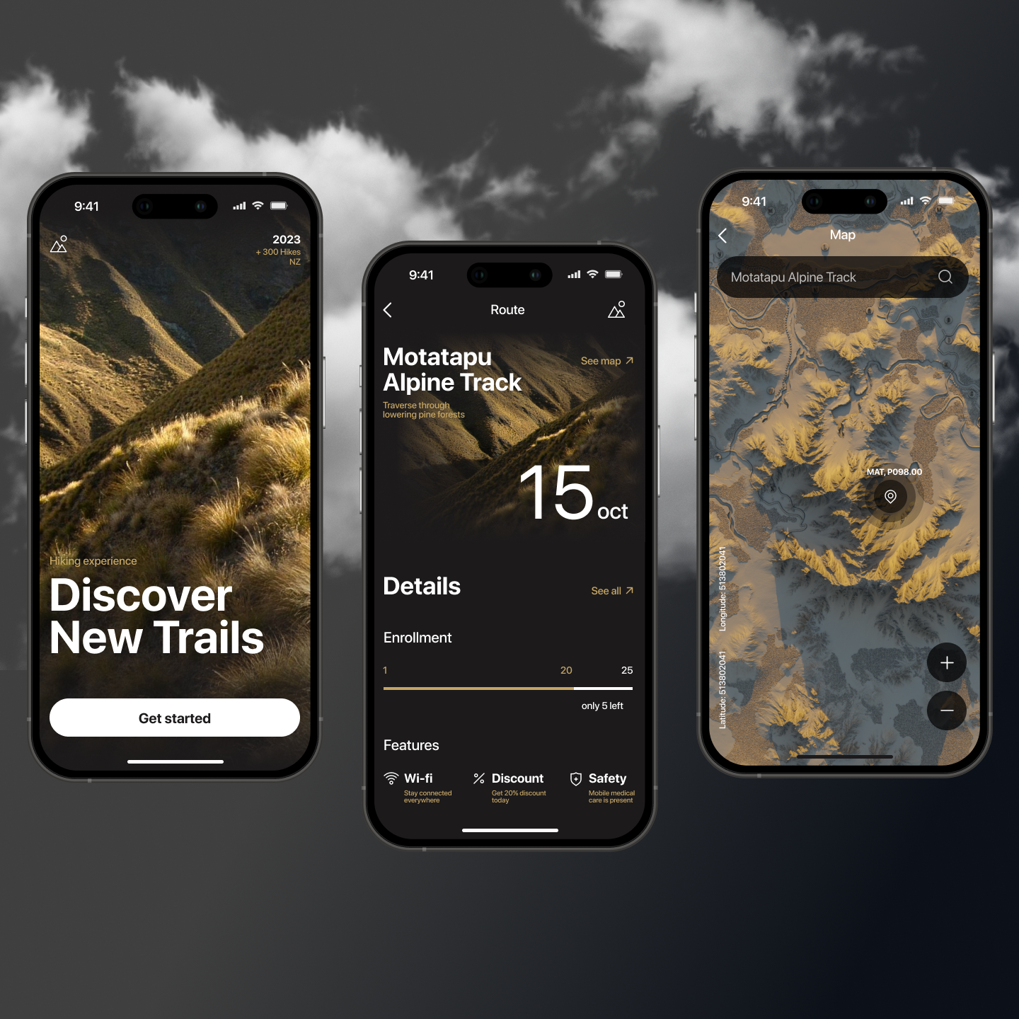 Hiking_trails_square