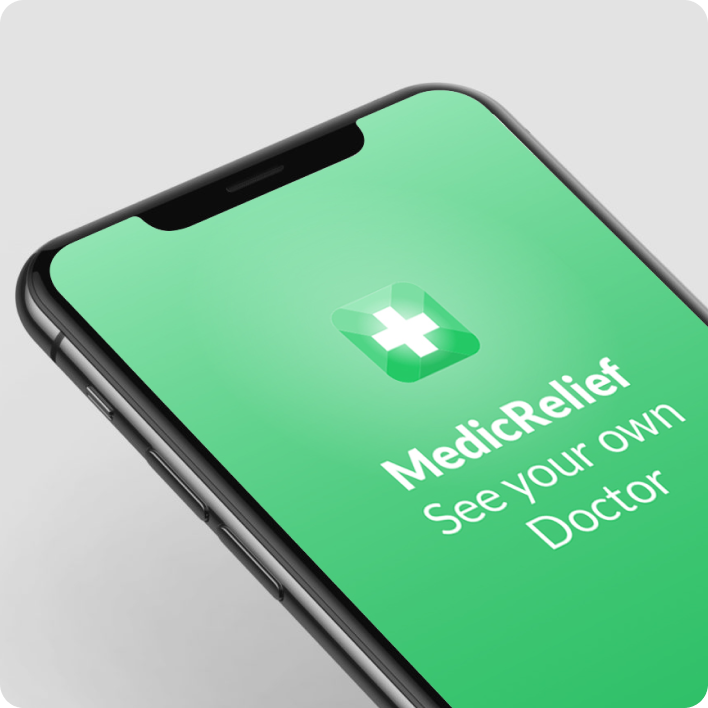 Medicrelief_phone_mock_01112025