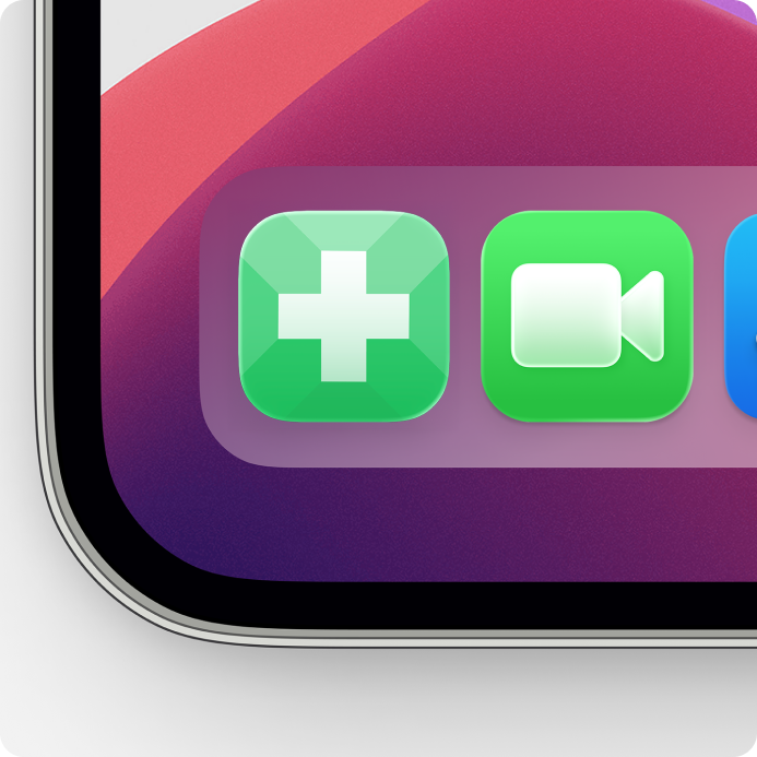 MedicRelief_main_Thumbnail_dec18_rounded